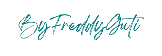 ByFreddyGuti