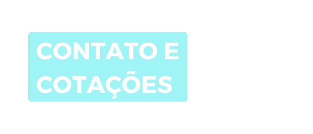 Contato e cotações