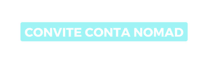 Convite conta Nomad